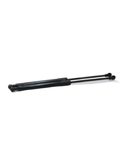 Verin de capot BMW SERIE 3 E92 COUPE PHASE 1 