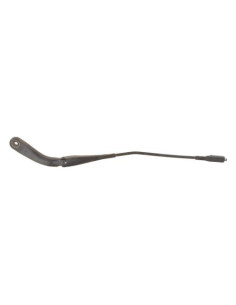 Bras essuie glace avant droit BMW SERIE 3 F30/F80 PHASE 1 