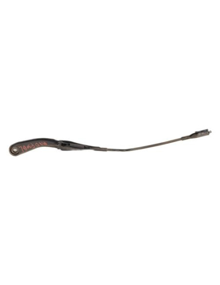 Bras essuie glace avant droit BMW SERIE 3 F30/F80 PHASE 1 
