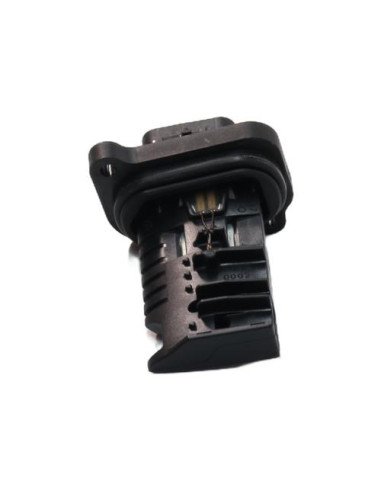 Debitmetre BMW SERIE 3 F30/F80 PHASE 1 