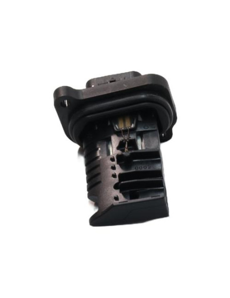 Debitmetre BMW SERIE 3 F30/F80 PHASE 1 