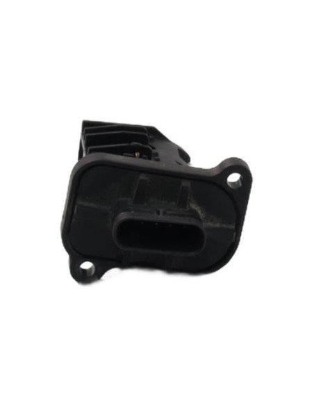 Debitmetre BMW SERIE 3 F30/F80 PHASE 1 