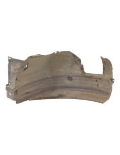 Pare boue avant gauche BMW SERIE 3 E90  2