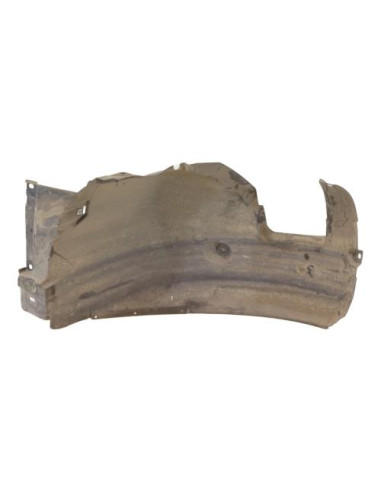 Pare boue avant gauche BMW SERIE 3 E90 