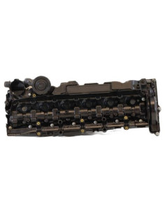 Couvre culasse BMW X5 F15 Diesel