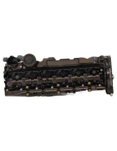 Couvre culasse BMW X5 F15 Diesel