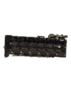 Couvre culasse BMW X5 F15 Diesel 2