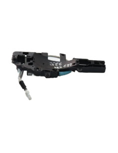 Support poignee porte arriere droite BMW SERIE 1 E87 PHASE 2 Diesel