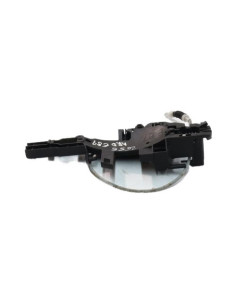 Support poignee porte arriere droite BMW SERIE 1 E87 PHASE 2 Diesel 2