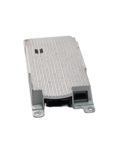 Calculateur BMW SERIE 1 E87 PHASE 2 Diesel