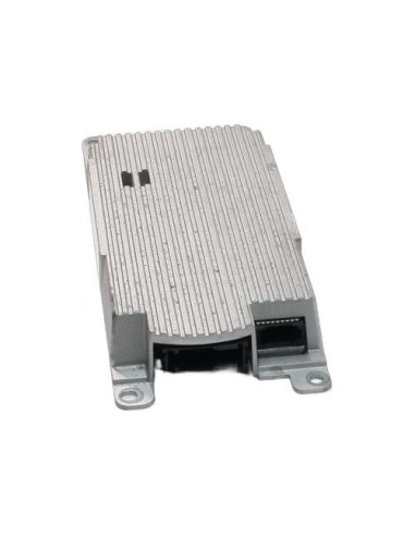 Calculateur BMW SERIE 1 E87 PHASE 2 Diesel