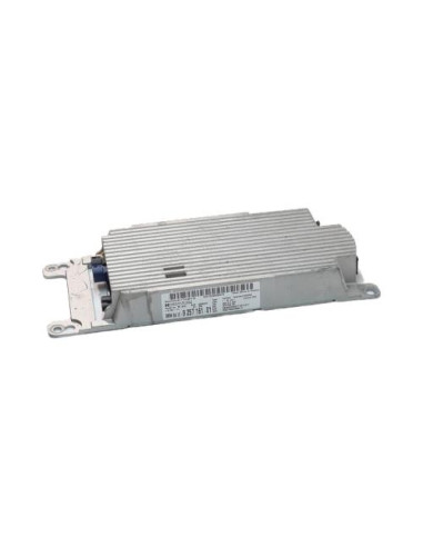 Calculateur BMW SERIE 1 E87 PHASE 2 Diesel