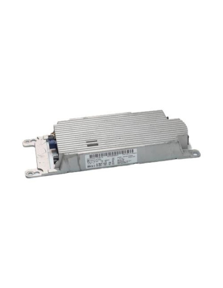 Calculateur BMW SERIE 1 E87 PHASE 2 Diesel
