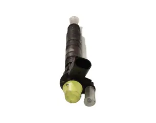 Injecteurs BMW SERIE 3 E90 PHASE 2 Diesel 2