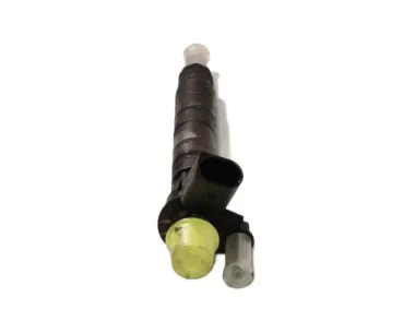 Injecteurs BMW SERIE 3 E90 PHASE 2 Diesel