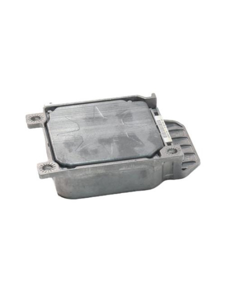 Boitier air bag BMW SERIE 3 E46 COUPE PHASE 1 Essence