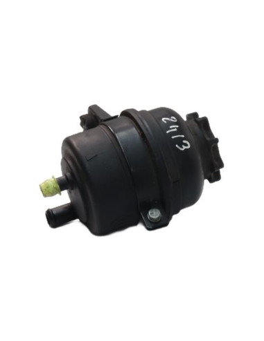 Reservoir BMW SERIE 1 E87 PHASE 1 Diesel