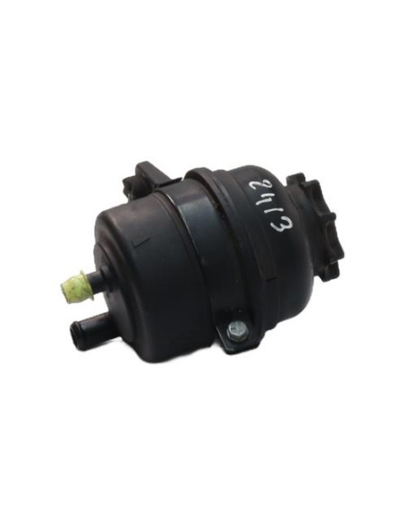 Reservoir BMW SERIE 1 E87 PHASE 1 Diesel