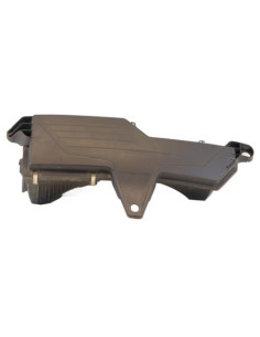 Boite a air BMW SERIE 3 F30/F80 PHASE 1 