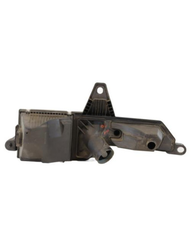 Boite a air BMW SERIE 3 F30/F80 PHASE 1 