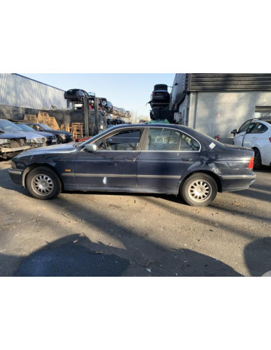 Charniere de capot BMW SERIE 5 E39 PHASE 1 Diesel