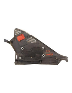 Baie de pare brise BMW SERIE 3 F30/F80 PHASE 1  2