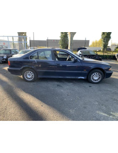 Serrure avant droit BMW SERIE 5 E39 PHASE 1 Diesel