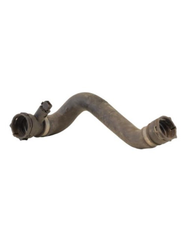 Durite BMW SERIE 3 E46 PHASE 1 Essence