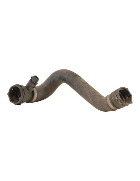 Durite BMW SERIE 3 E46 PHASE 1 Essence