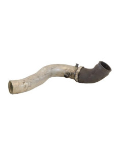 Conduite d'air BMW SERIE 3 E46 COMPACT PHASE 1 Diesel