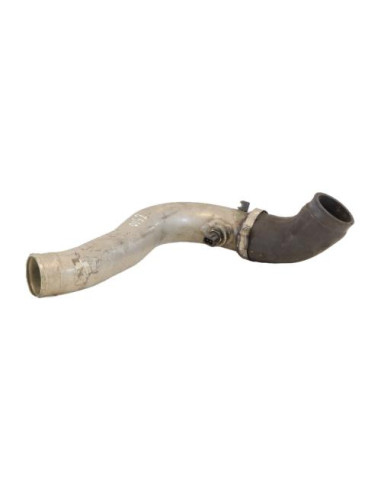 Conduite d'air BMW SERIE 3 E46 COMPACT PHASE 1 Diesel