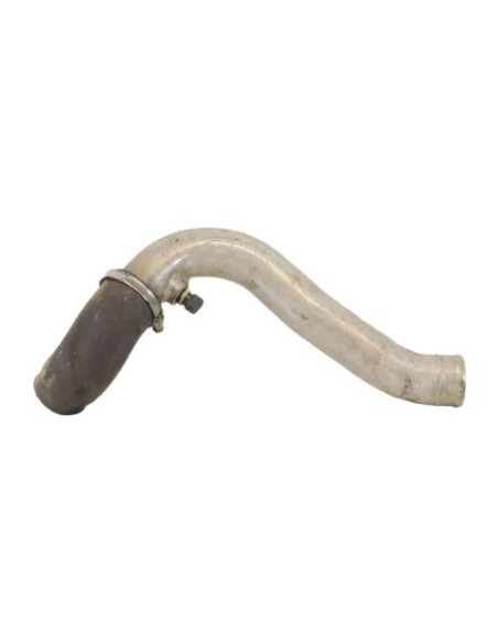 Conduite d'air BMW SERIE 3 E46 COMPACT PHASE 1 Diesel