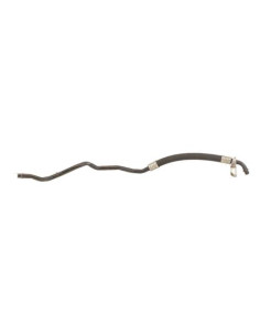 Tuyau hydraulique de direction assistee BMW SERIE 5 E60 
