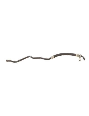 Tuyau hydraulique de direction assistee BMW SERIE 5 E60 