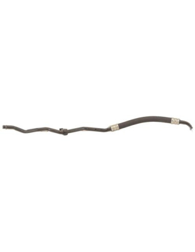 Tuyau hydraulique de direction assistee BMW SERIE 5 E60 