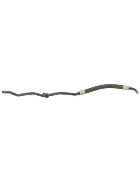 Tuyau hydraulique de direction assistee BMW SERIE 5 E60 