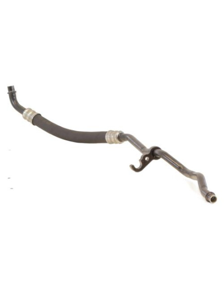Tuyau hydraulique de direction assistee BMW SERIE 5 E60 