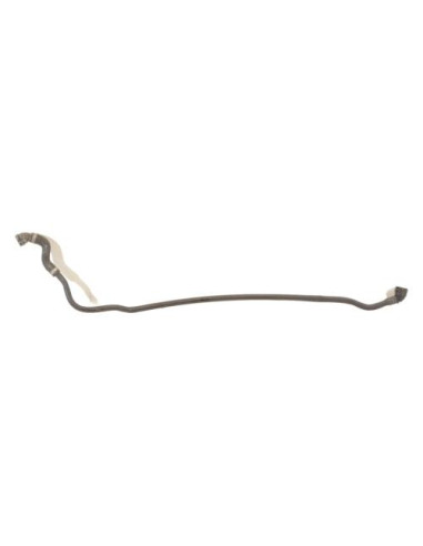 Durite BMW SERIE 1 F40 Essence