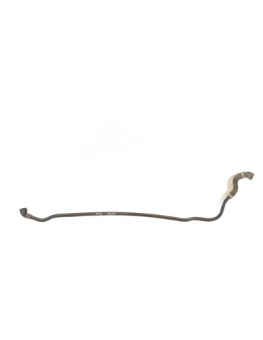 Durite BMW SERIE 1 F40 Essence