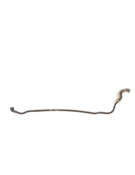 Durite BMW SERIE 1 F40 Essence