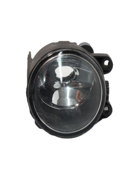 Anti brouillard gauche (feux) BMW X5 E53 