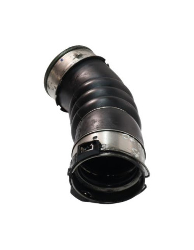 Conduite d'air BMW X5 E70 PHASE 2 Diesel