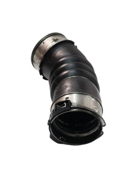 Conduite d'air BMW X5 E70 PHASE 2 Diesel