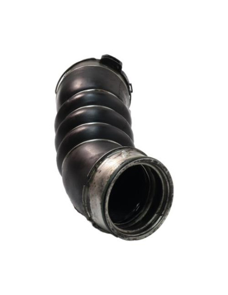 Conduite d'air BMW X5 E70 PHASE 2 Diesel