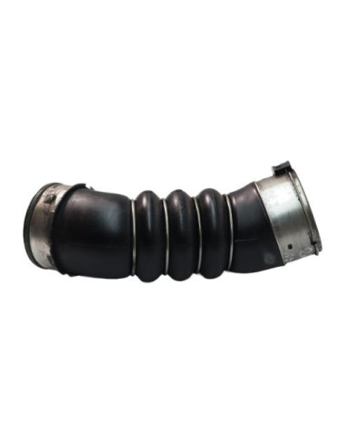 Conduite d'air BMW X5 E70 PHASE 2 Diesel