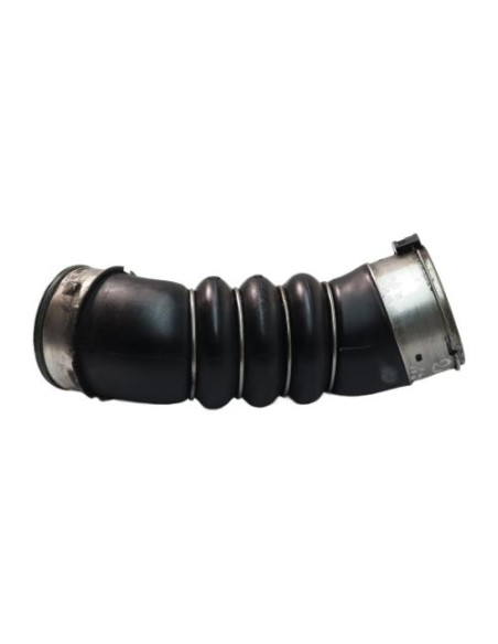 Conduite d'air BMW X5 E70 PHASE 2 Diesel