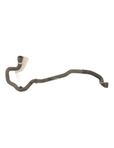 Durite BMW SERIE 1 E87 PHASE 2 Diesel