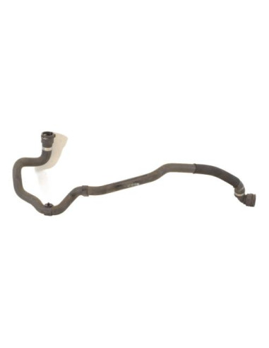 Durite BMW SERIE 1 E87 PHASE 2 Diesel