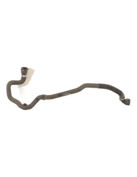 Durite BMW SERIE 1 E87 PHASE 2 Diesel