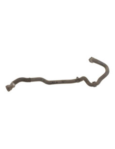 Durite BMW SERIE 1 E87 PHASE 2 Diesel 2